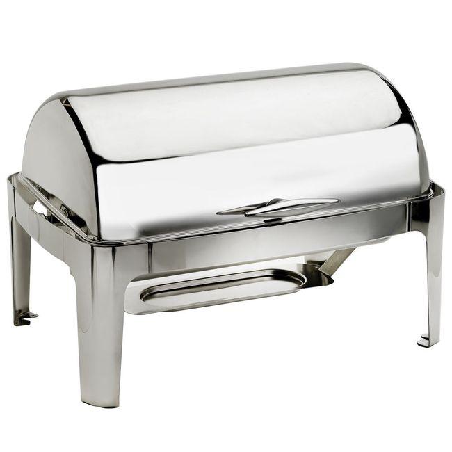 Product gallery 065506051376