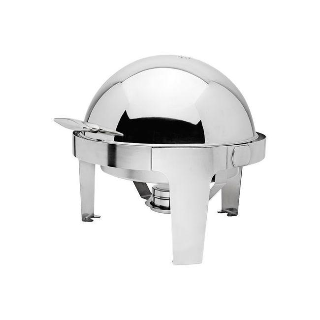 Product gallery 065506051383_1