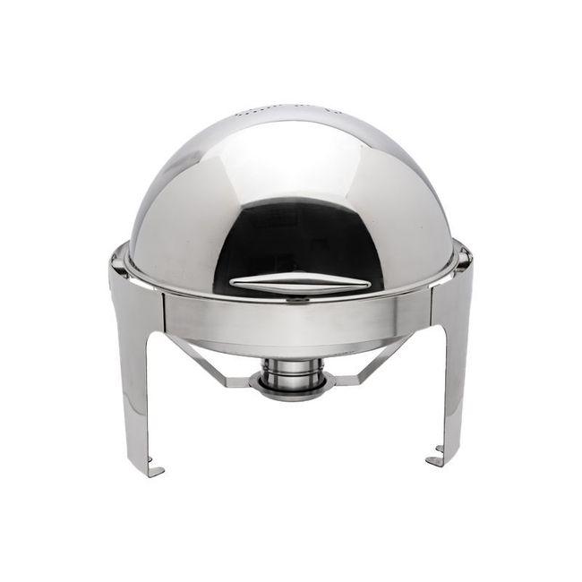 Product gallery 065506051383