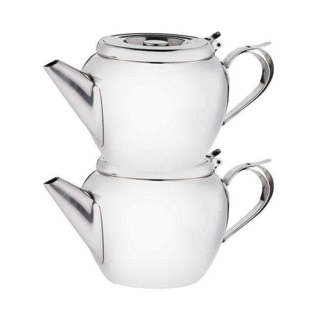 Product gallery 065506051512_1
