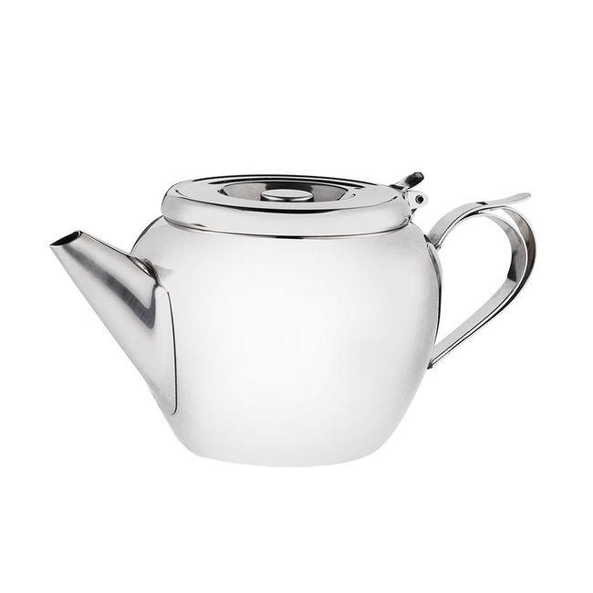 Product gallery 065506051512