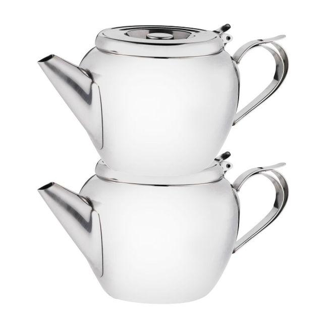Product gallery 065506051536_1