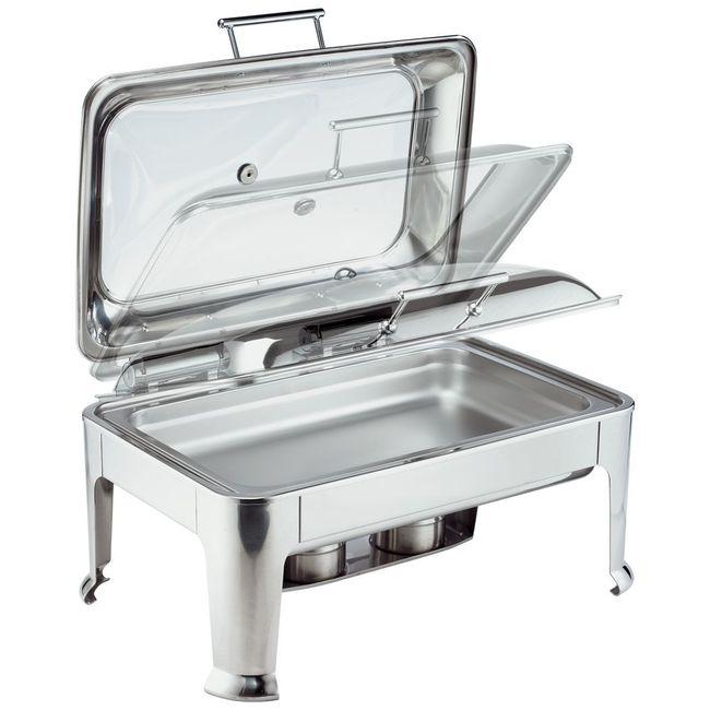 Product gallery 065506051628