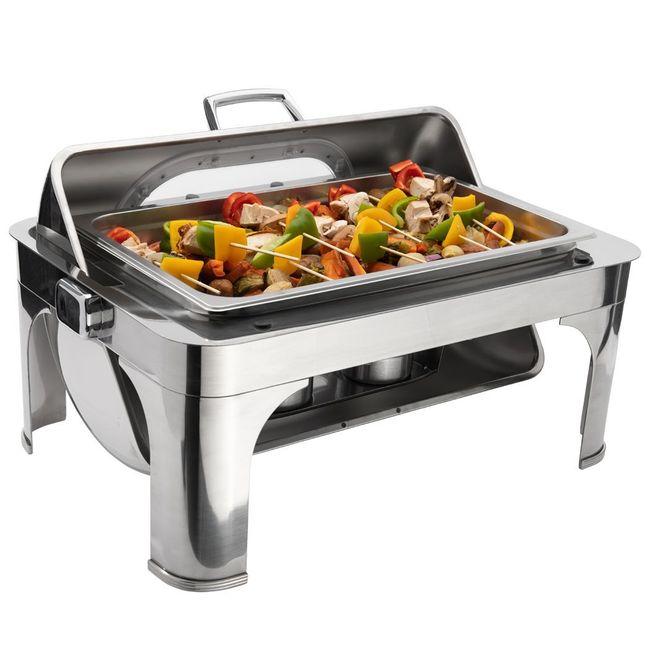 Product gallery 065506051666_1