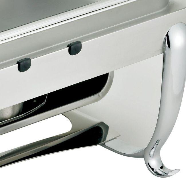 Product gallery 065506051703_1