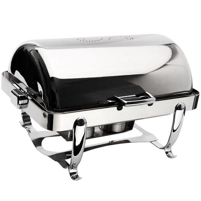 Product gallery 065506051703
