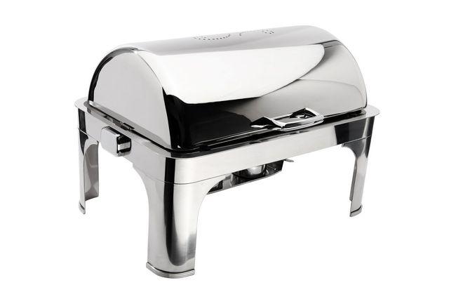 Product gallery 065506051758
