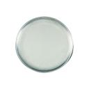 Thermalloy 18 Gauge Heavy Weight Aluminum Coupe Style Pizza Pan