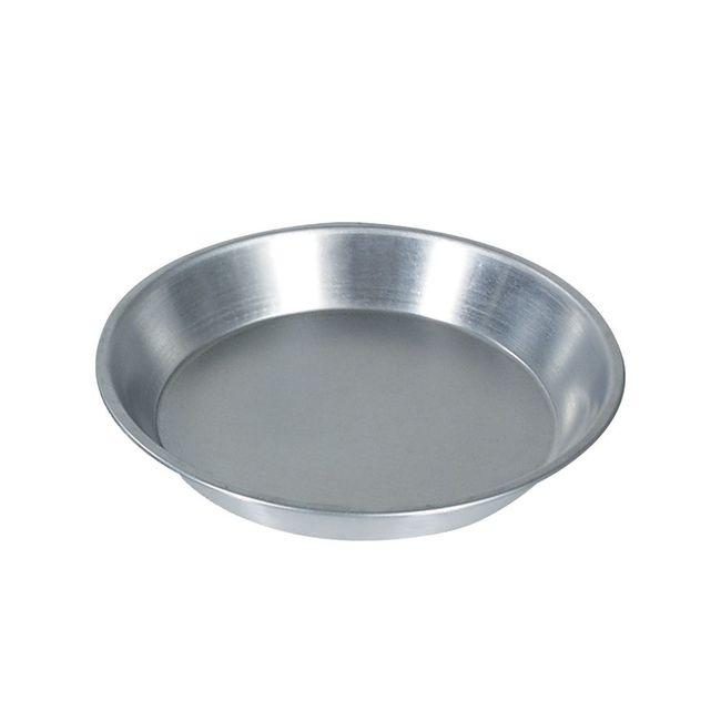 Product gallery 065506053288