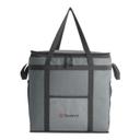 600D Polyester Delivery Bag