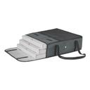 600D Polyester Delivery Bag