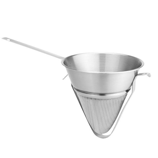 Product gallery 065506054148