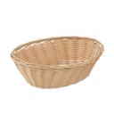 Oval Bread Basket