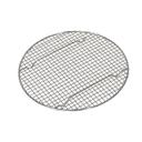Round Footed Pan Grates for Half Size Pan