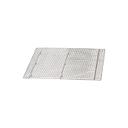 Footed Pan Grates for Full Size Pan