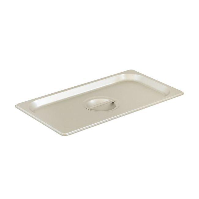 Product gallery 065506055480
