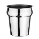 Stainless Steel Vegetable Inset