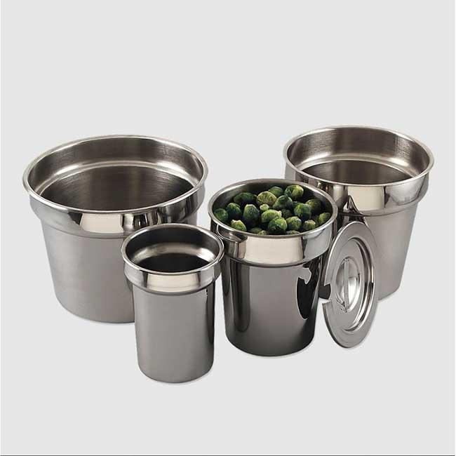 Product gallery 408373783