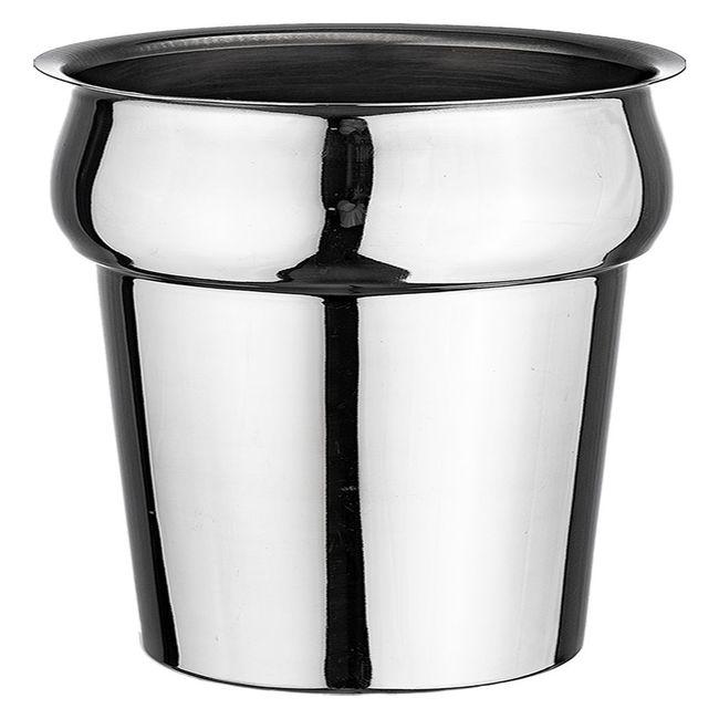 Product gallery 065506055916