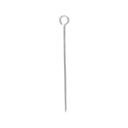 Stainless Steel Oval Wire Skewer