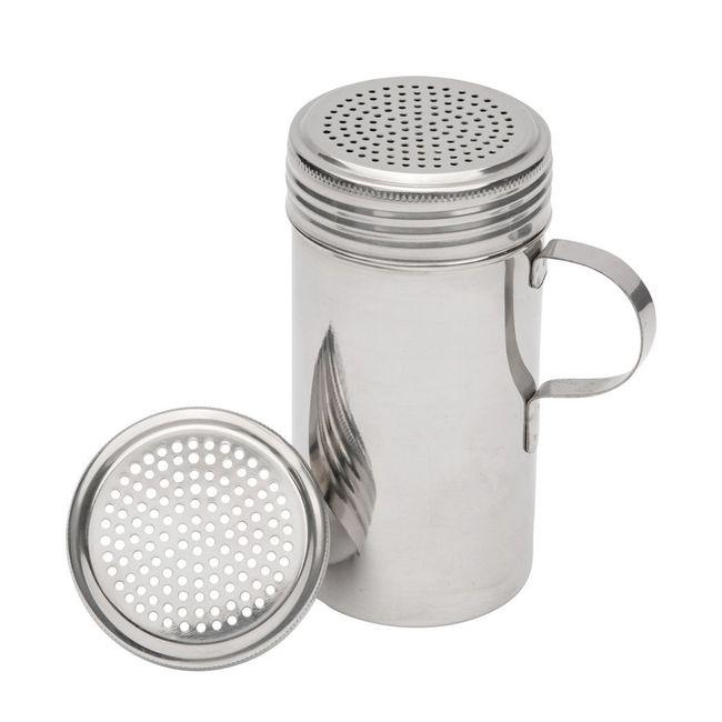 Product gallery 065506056999