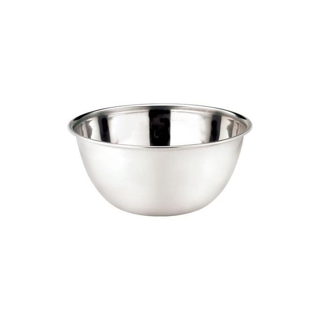 Product gallery 065506059006