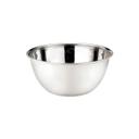 18/8 Stainless Steel Mixing Bowl