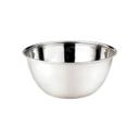 18/8 Stainless Steel Mixing Bowl