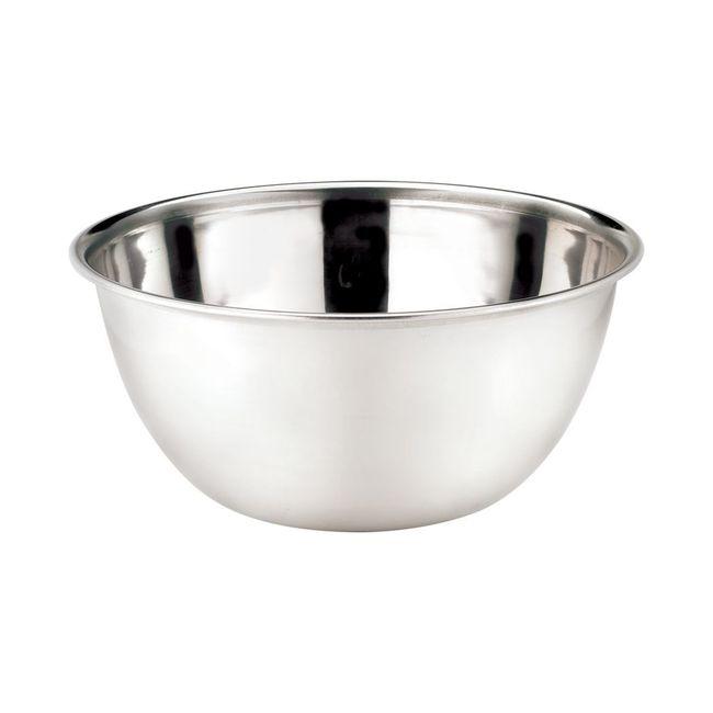 Product gallery 065506059068