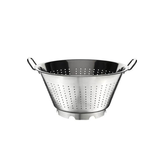 Product gallery 065506059501sm