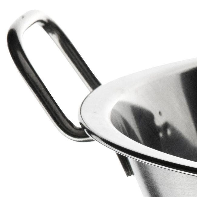 Product gallery 065506059525_1sm
