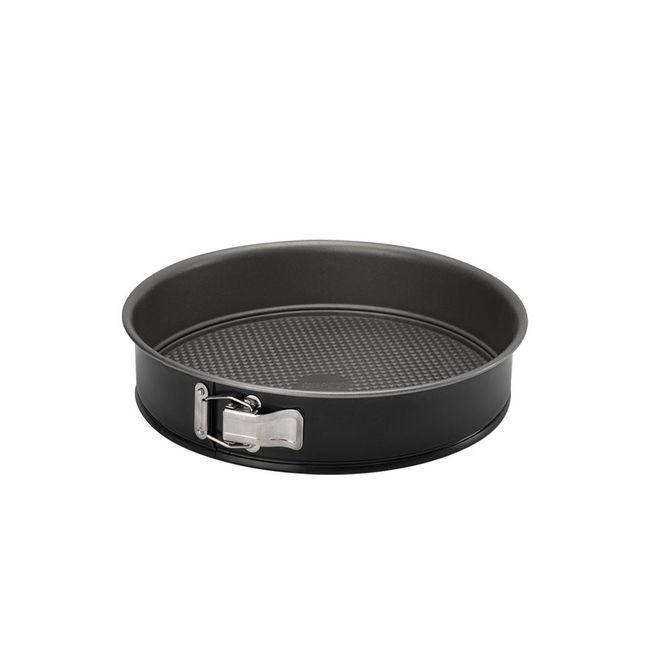 Product gallery 065506060804
