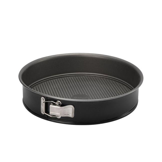 Product gallery 065506060835