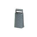 Stainless Steel Boxed Grater