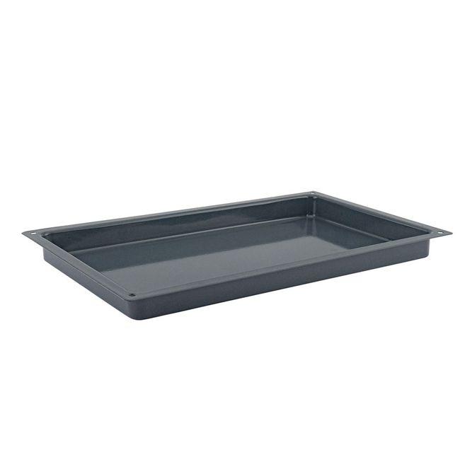 Product gallery 065506062013