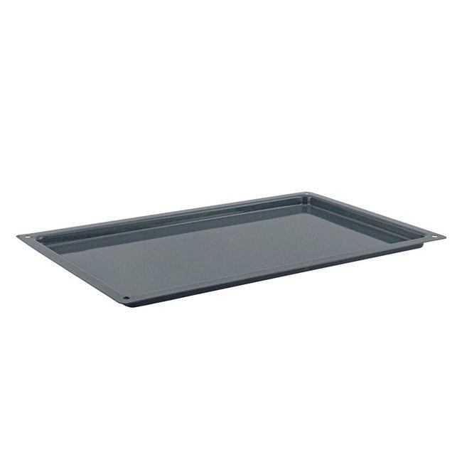 Product gallery 065506062020
