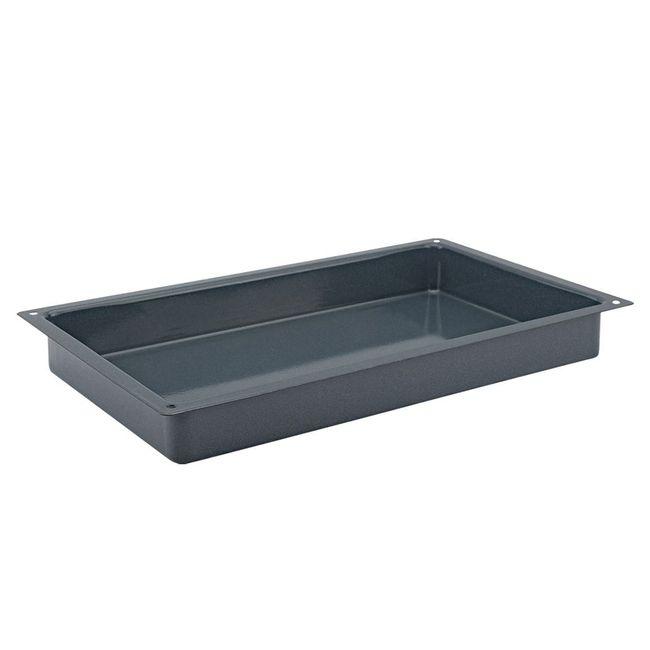Product gallery 065506062037