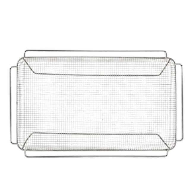 Product gallery 197754137