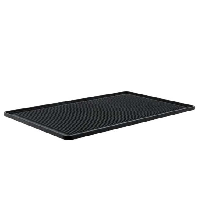 Product gallery 169828100