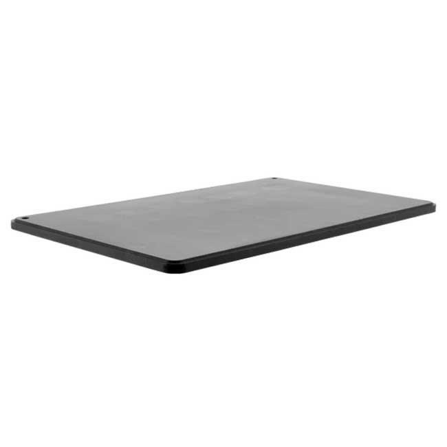 Product gallery 960684077