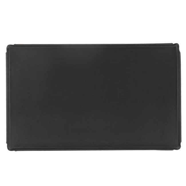 Product gallery 486580869