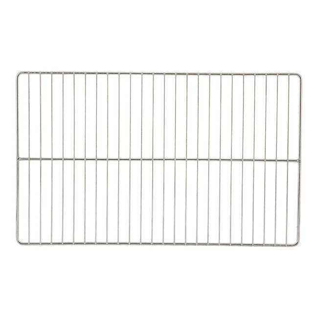Product gallery 065506062112_1
