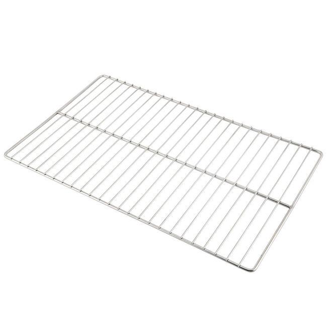 Product gallery 065506062112