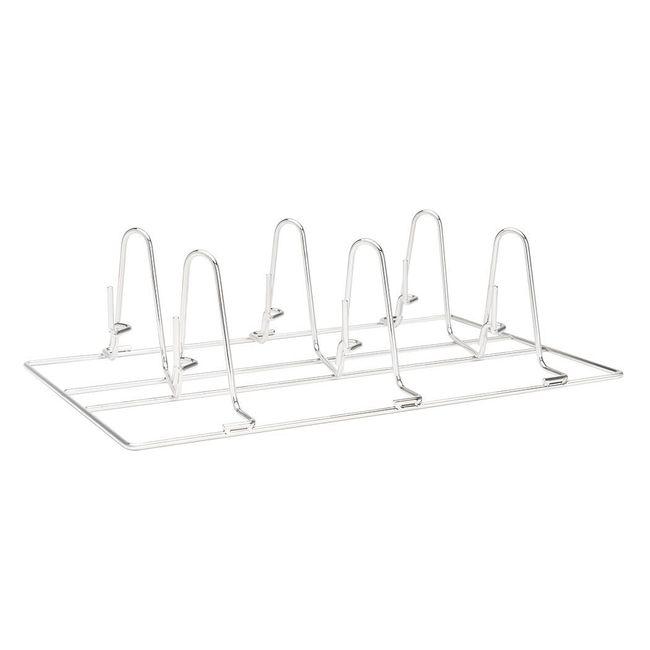 Product gallery 065506062129_1