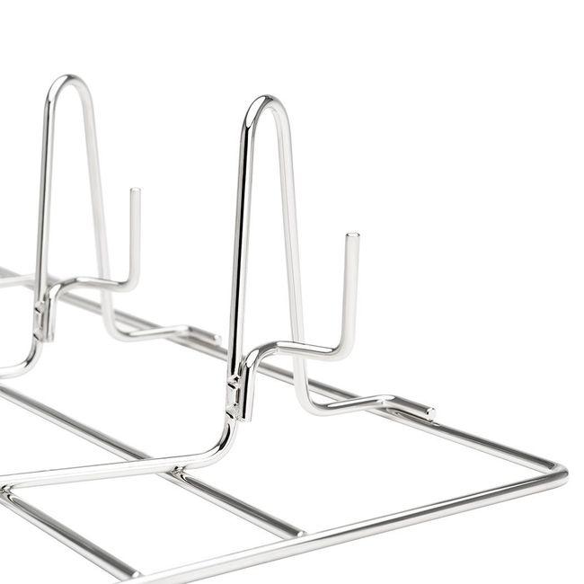 Product gallery 065506062129_2