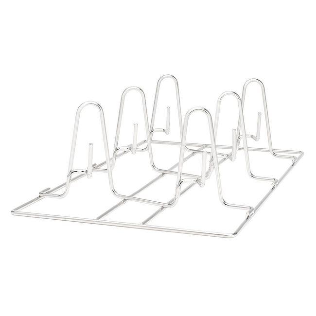 Product gallery 065506062129