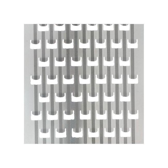 Product gallery 065506068015_1