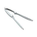 Chrome Lobster Crack