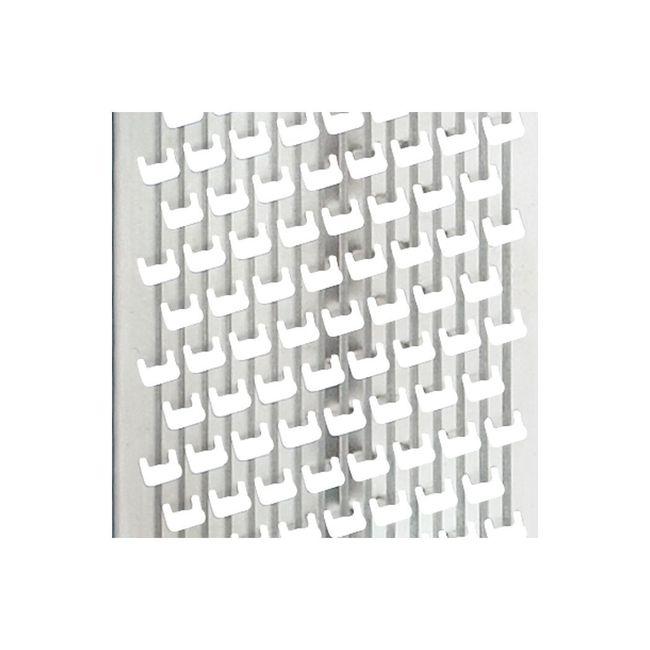 Product gallery 065506068862_2