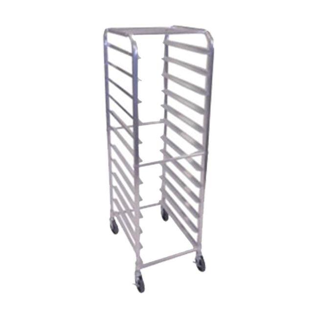 Product gallery 065506091129